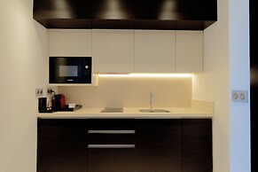 Hilton Tangier Al Houara Resort & Spa