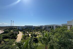 Hilton Tangier Al Houara Resort & Spa