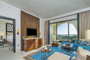 Hilton Tangier Al Houara Resort & Spa