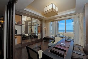 Hilton Tangier Al Houara Resort & Spa