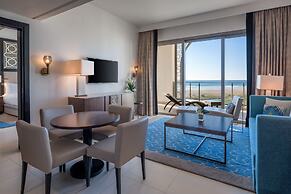 Hilton Tangier Al Houara Resort & Spa