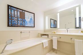 Hilton Tangier Al Houara Resort & Spa