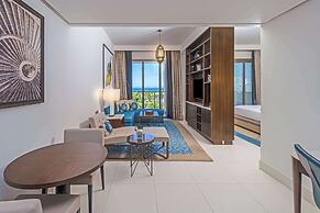 Hilton Tangier Al Houara Resort & Spa