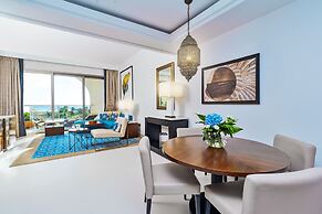 Hilton Tangier Al Houara Resort & Spa