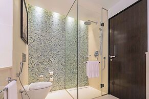 Hilton Tangier Al Houara Resort & Spa