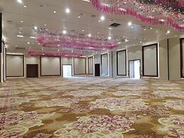 Hilton Tangier Al Houara Resort & Spa