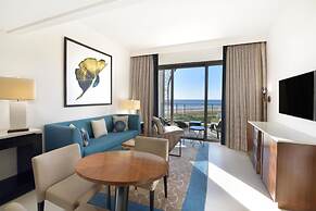 Hilton Tangier Al Houara Resort & Spa