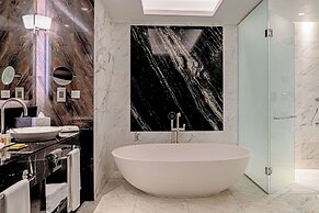 Hilton Tangier Al Houara Resort & Spa