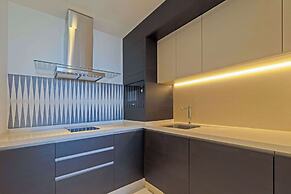 Hilton Tangier Al Houara Resort & Spa