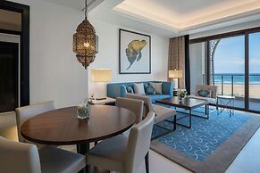 Hilton Tangier Al Houara Resort & Spa