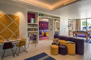 Hilton Tangier Al Houara Resort & Spa