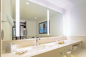 Hilton Tangier Al Houara Resort & Spa