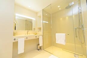 Hilton Tangier Al Houara Resort & Spa