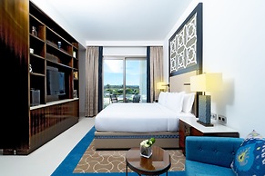 Hilton Tangier Al Houara Resort & Spa