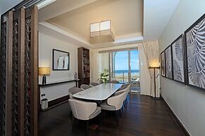 Hilton Tangier Al Houara Resort & Spa