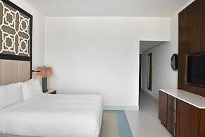 Hilton Tangier Al Houara Resort & Spa