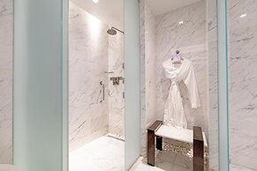 Hilton Tangier Al Houara Resort & Spa