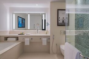 Hilton Tangier Al Houara Resort & Spa