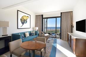 Hilton Tangier Al Houara Resort & Spa
