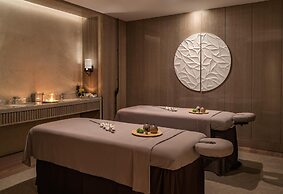 Conrad Hangzhou