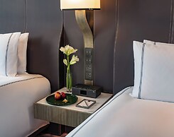 Conrad Hangzhou