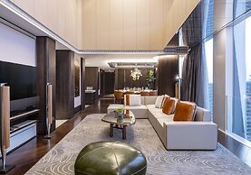 Conrad Hangzhou