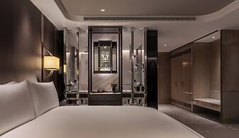 Conrad Hangzhou