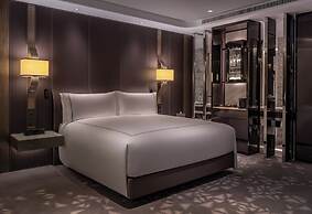 Conrad Hangzhou