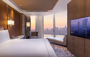 Conrad Hangzhou