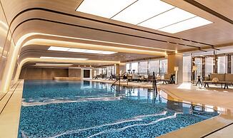 Conrad Hangzhou