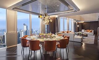 Conrad Hangzhou
