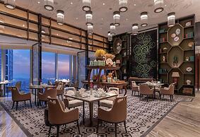Conrad Hangzhou