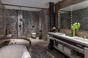 Conrad Hangzhou