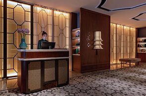Conrad Hangzhou