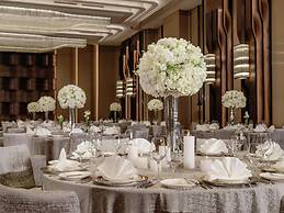Conrad Hangzhou