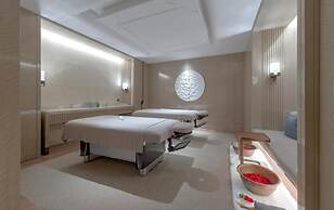 Conrad Hangzhou