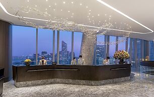 Conrad Hangzhou