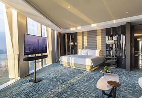 Conrad Hangzhou