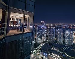 Conrad Hangzhou