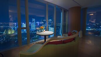 Conrad Hangzhou