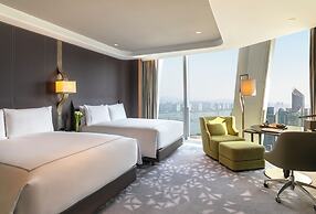 Conrad Hangzhou