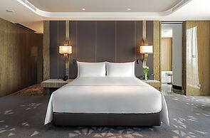 Conrad Hangzhou