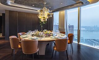 Conrad Hangzhou