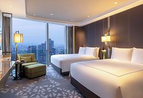 Conrad Hangzhou