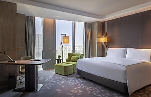 Conrad Hangzhou