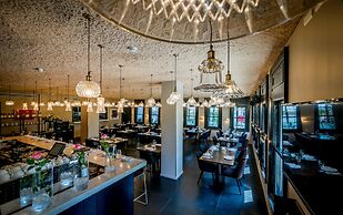 Lear Sense - Experience Luxury Hotel