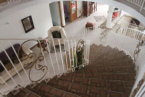 Jamaica Villa Sweetsap