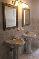 Jamaica Villa Sweetsap