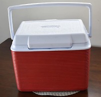 Zion's Camp and Cottages