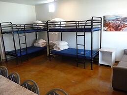 Zion's Camp and Cottages